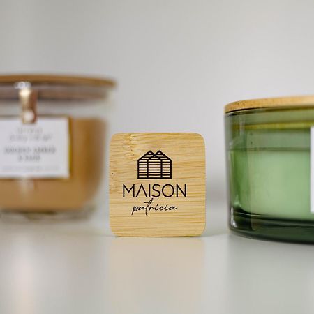 Maison Patricia Lecce Ngoại thất bức ảnh