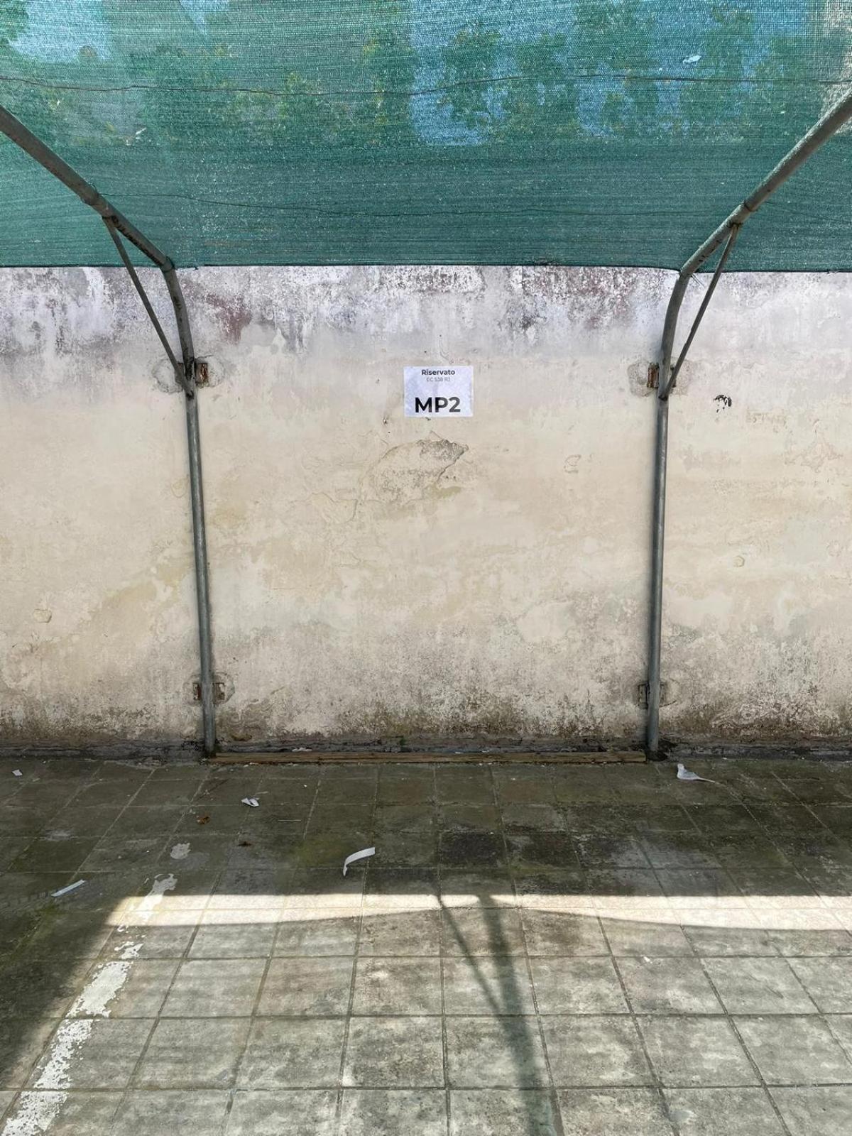 Maison Patricia Lecce Ngoại thất bức ảnh