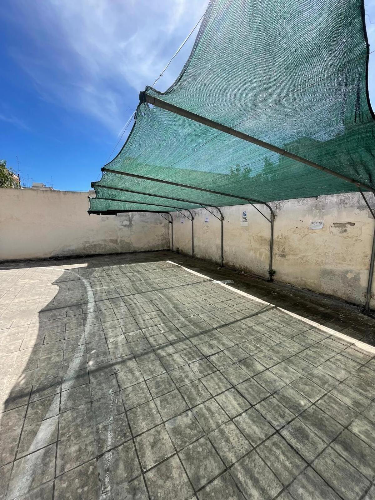 Maison Patricia Lecce Ngoại thất bức ảnh